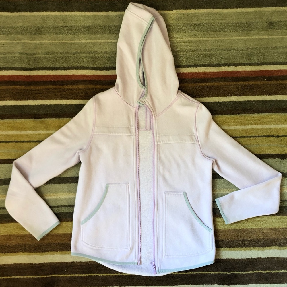 Ivivva Jacket